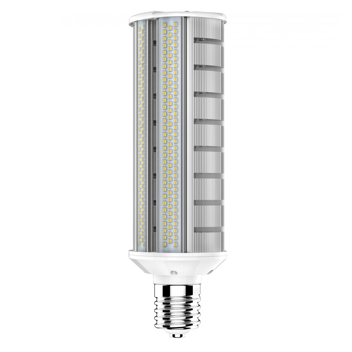 Satco Hi Pro Led Wall Pack Lamp W V K Lm Toronto