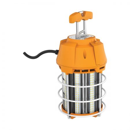 SATCO High-Pro LED Lamp 100W 120V 5000K 10,000Lm