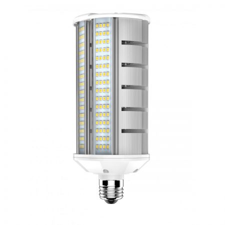 SATCO Hi-Pro LED Wall Pack Lamp 30W 100-277V 5000K 4500Lm