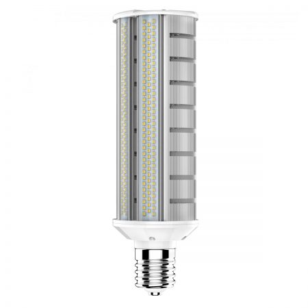 SATCO Hi-Pro LED Wall Pack Lamp 60W 100-277V 5000K 9000Lm