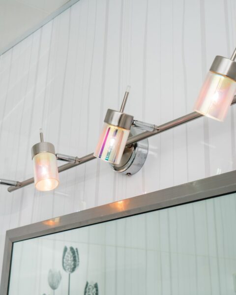 Toronto Lighting Supply Inc photo 6