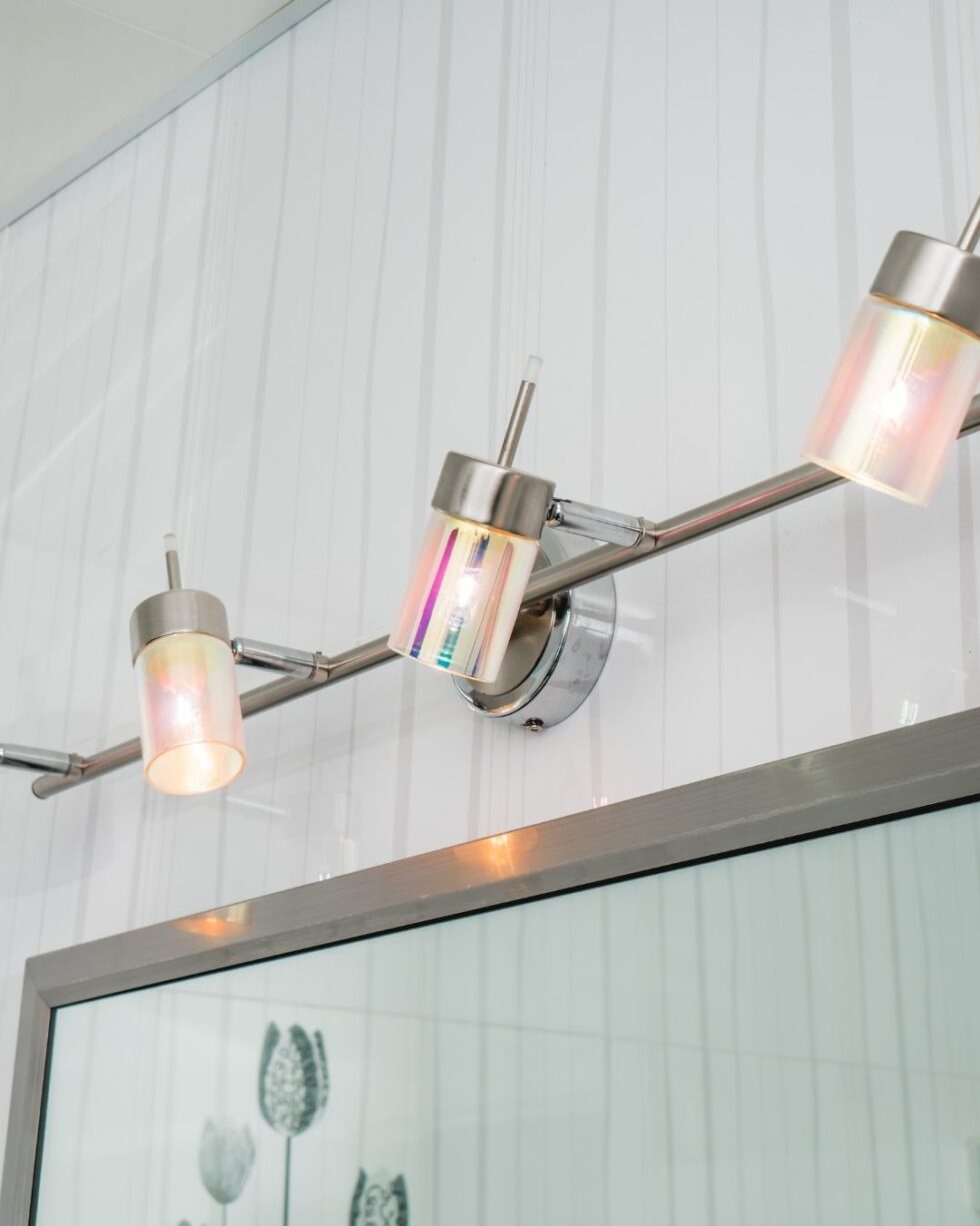 Toronto Lighting Supply Inc photo 5