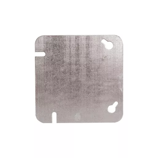 52C1