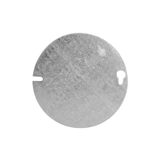54C1