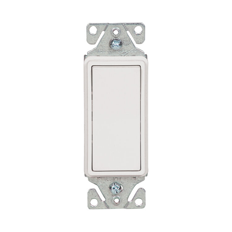 CWD-7503W-C