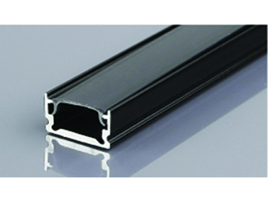 CAN-CL-Alu-510-BL