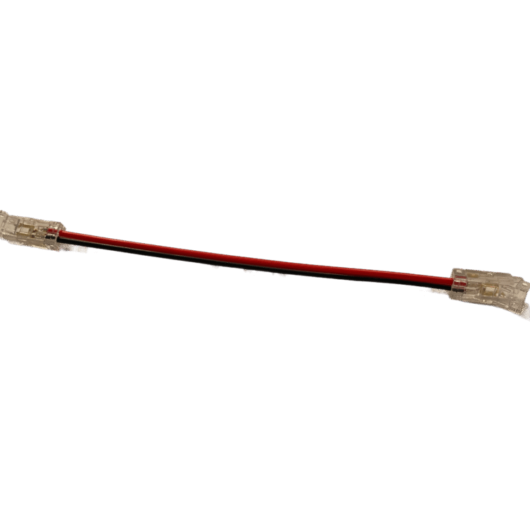 CAN-CL-AST-C8BBW-LV