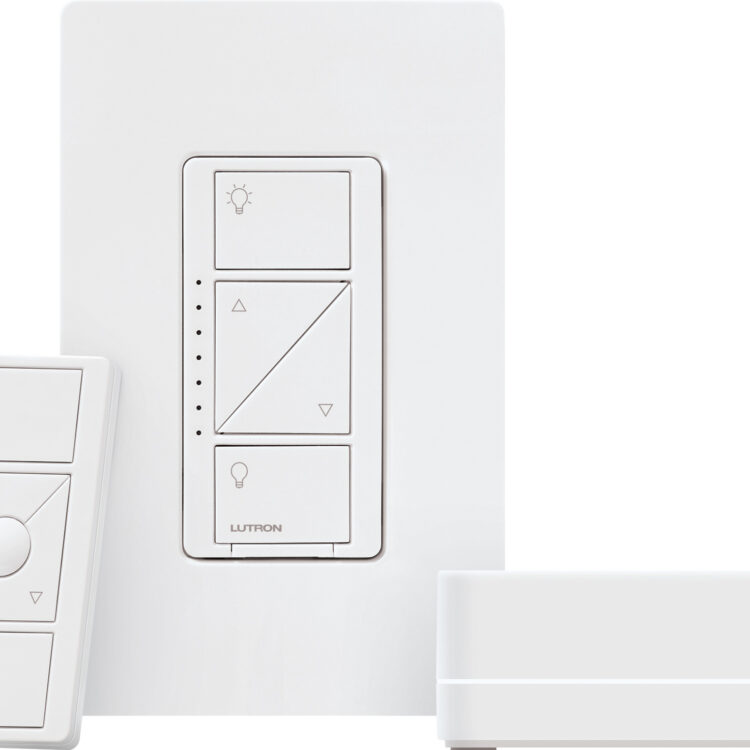 LUT-P-BDG-PKG1W-C