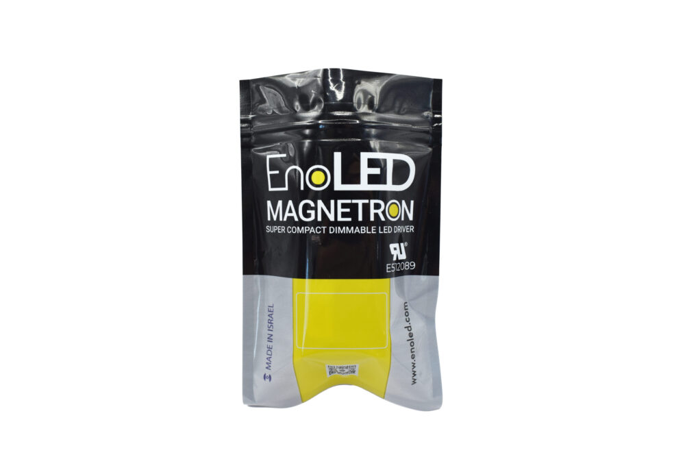ENO-MRD-40W-24DC - Image 4