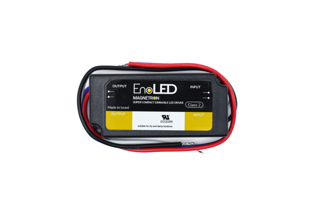 ENO-MRD-40W-24DC - Image 3
