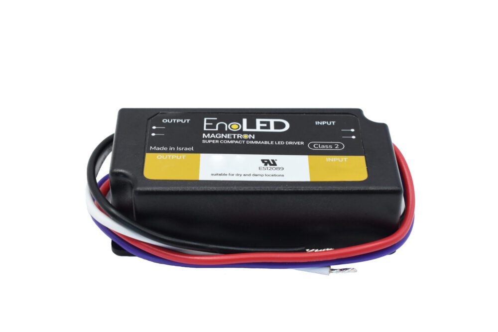 ENO-MRD-40W-24DC - Image 2