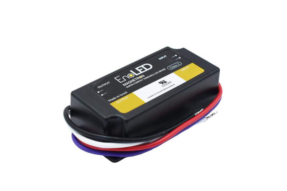 ENO-MRD-40W-24DC