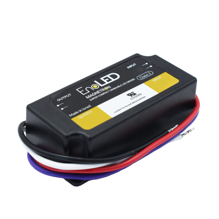 ENO-MRD-40W-24DC