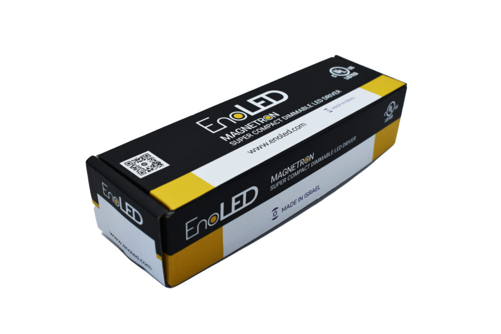 ENO-XRD-60W-12DC - Image 5