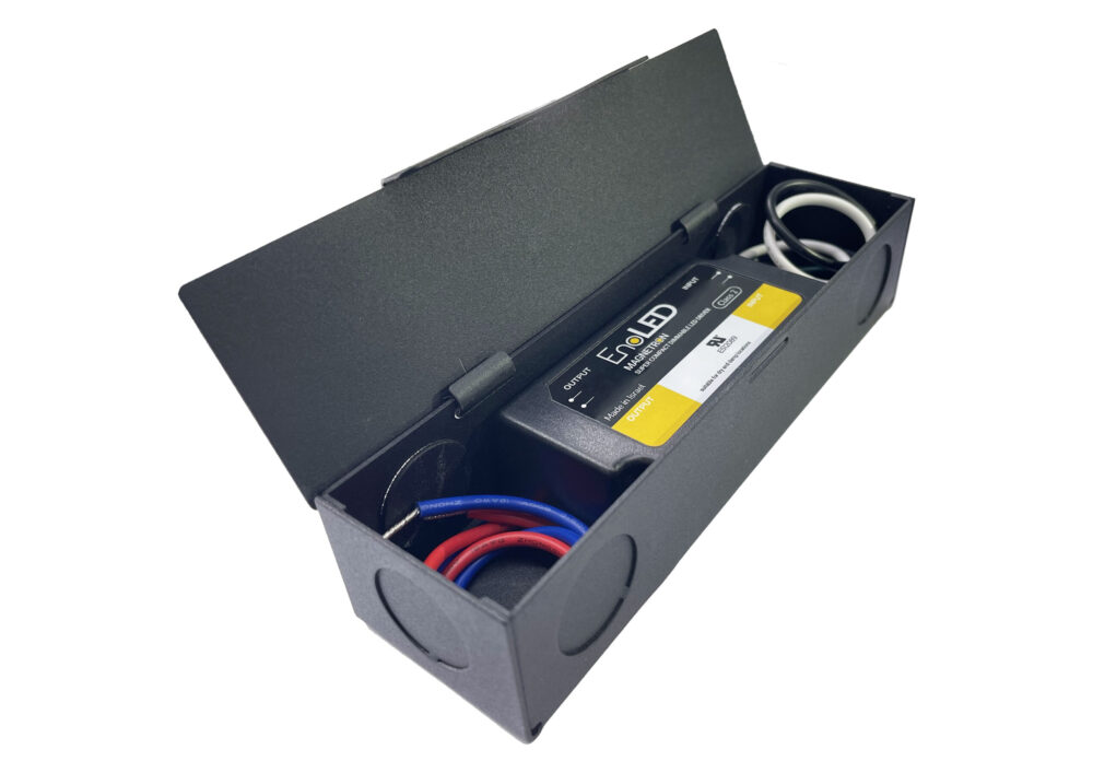 ENO-XRD-60W-12DC - Image 4