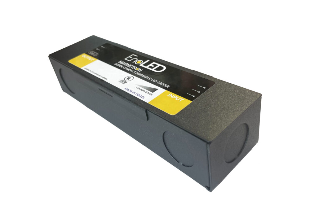 ENO-XRD-60W-12DC - Image 3