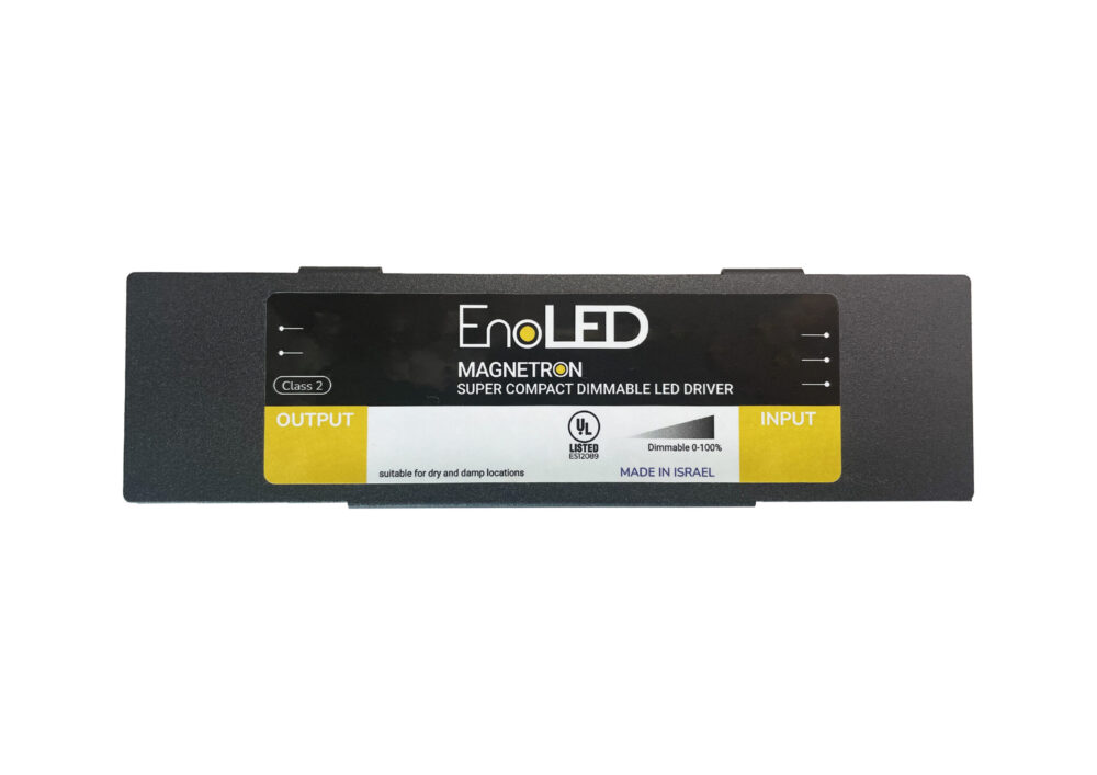 ENO-XRD-60W-12DC - Image 2