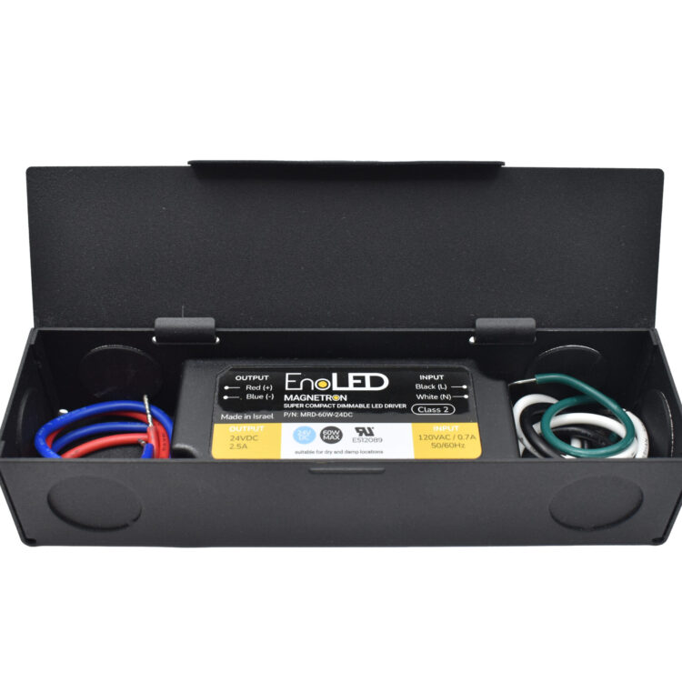 ENO-XRD-40W-24DC
