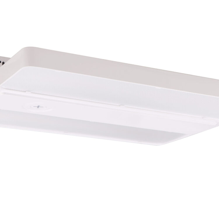 ETD-HBL612SP-M150WCOMB-WH-10MC