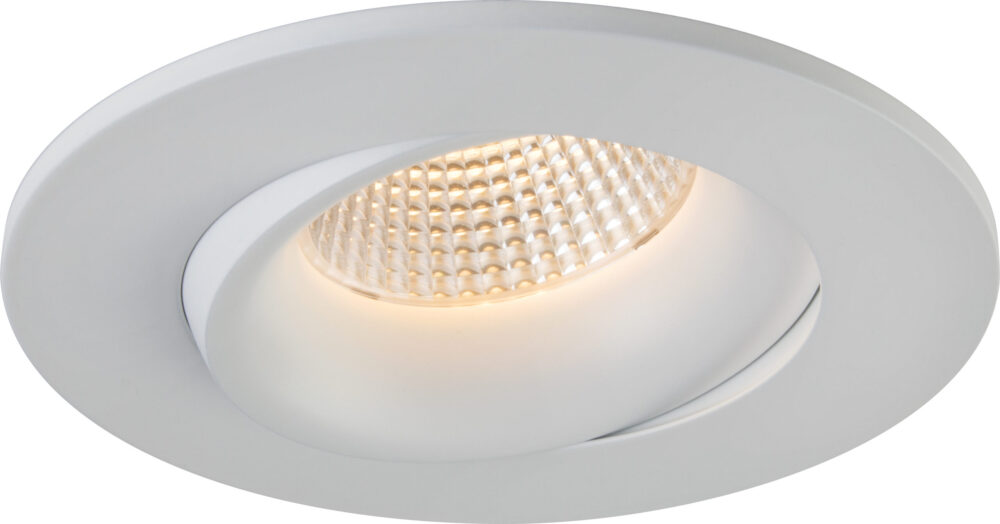 LIT-RA35-12G-90WH - Image 2
