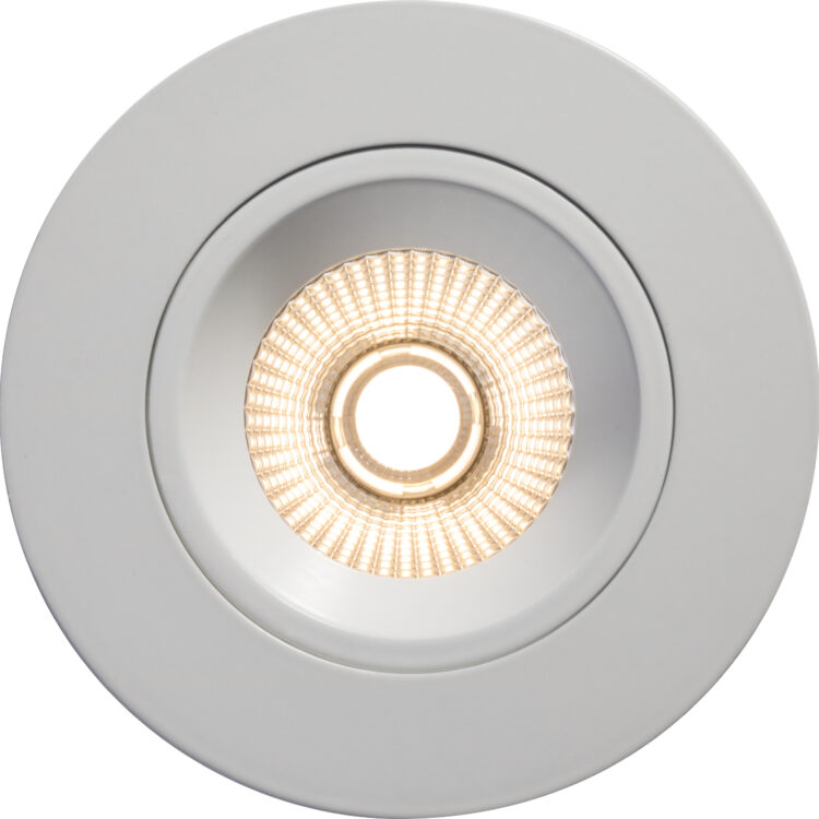 LIT-RA35-12RG-90WH
