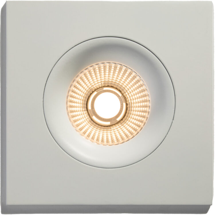 LIT-RA35S-12G-90WH