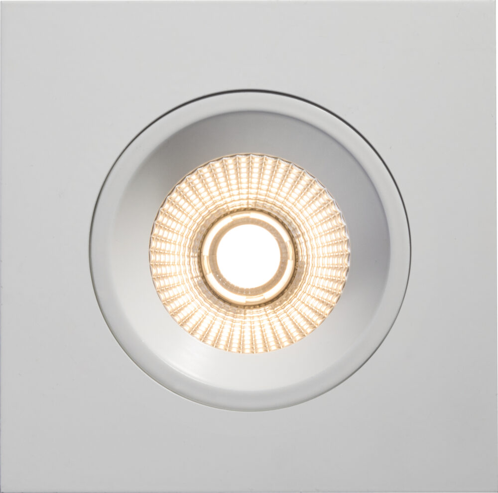 LIT-RA35S-12RG-90WH