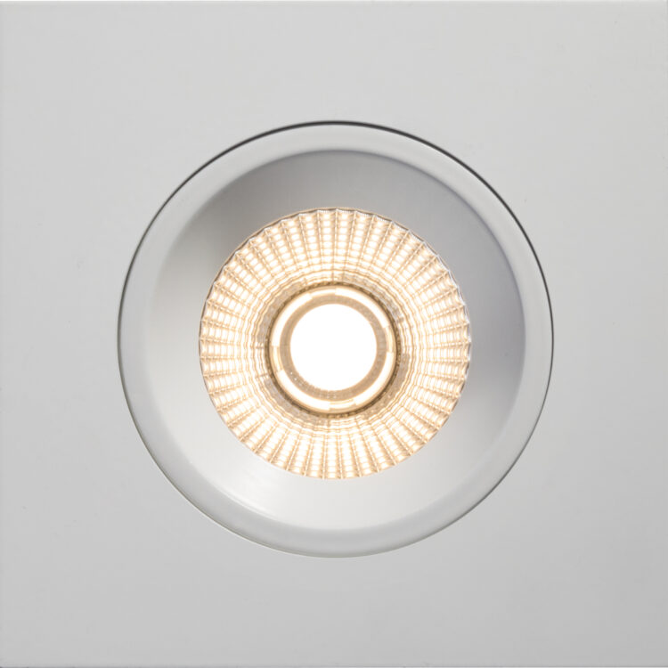 LIT-RA35S-12RG-90WH