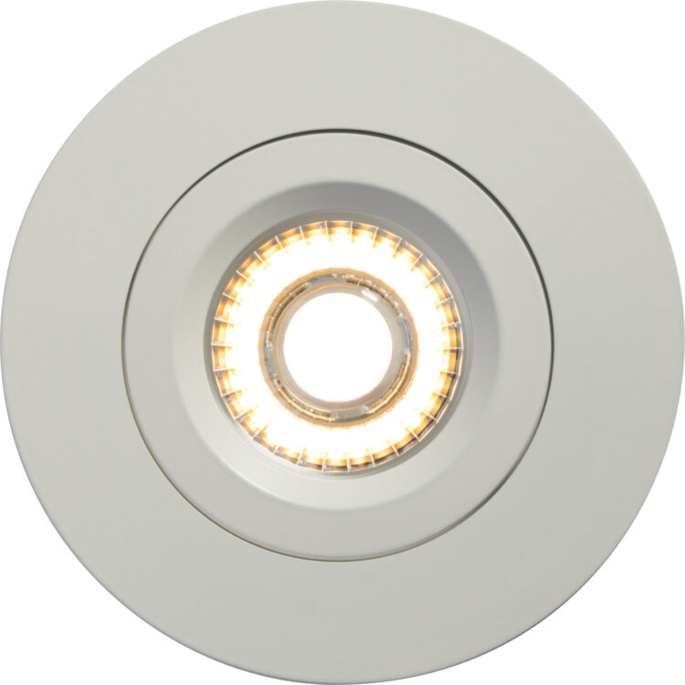 LIT-RA4-12G-90WH