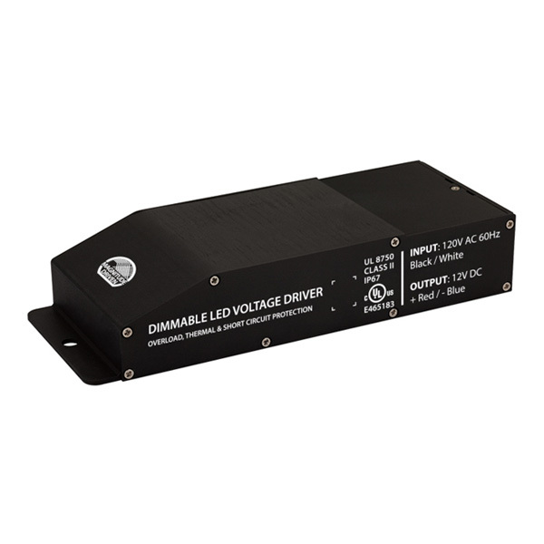 MAG-E20L12DC