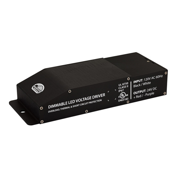 MAG-E20L24DC