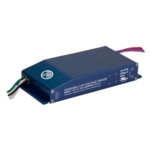 MAG-E40R24DC