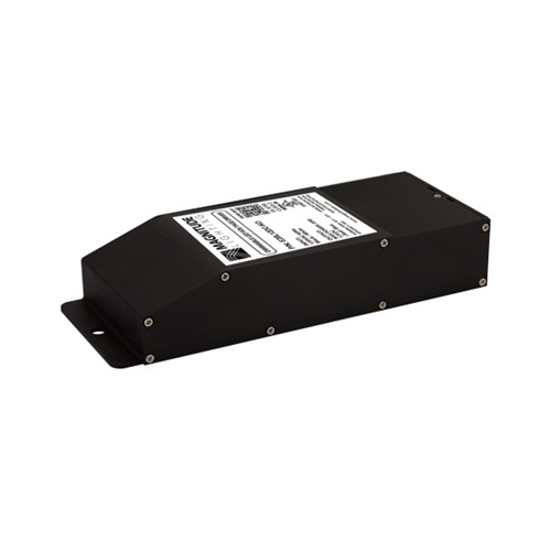 MAG-E75L24DC