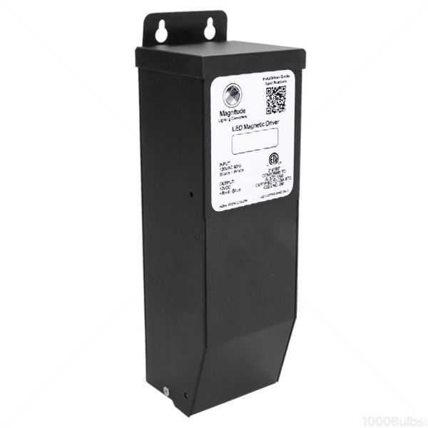 MAG-M300L24DC