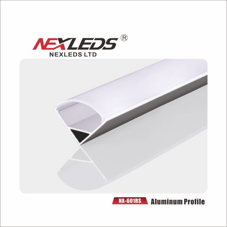 NEX-NX-601RS