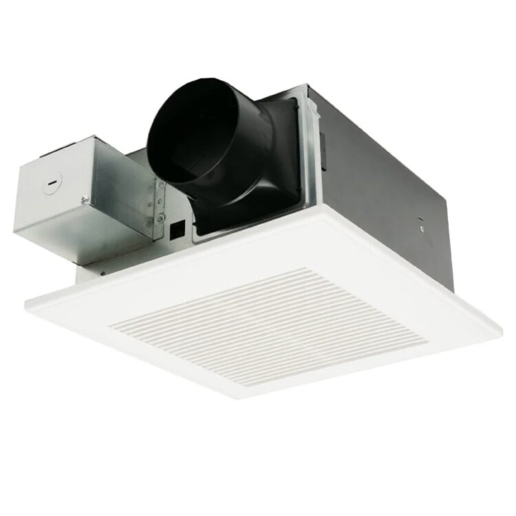 PAN-FV0511VF1