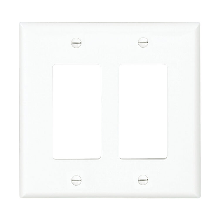 CWD-PJ262W-SP-L
