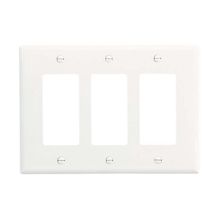 CWD-PJ263W-SP-L