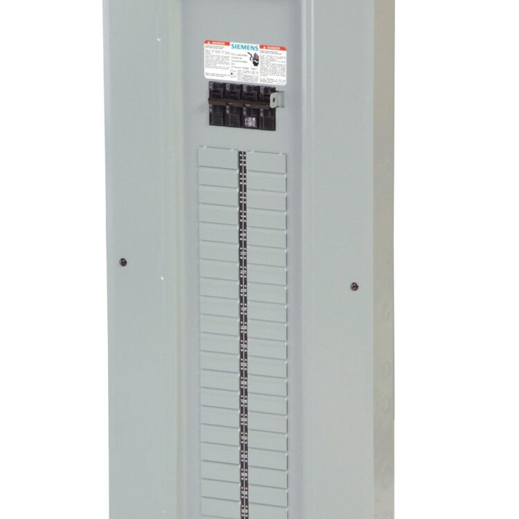 SEQ40200