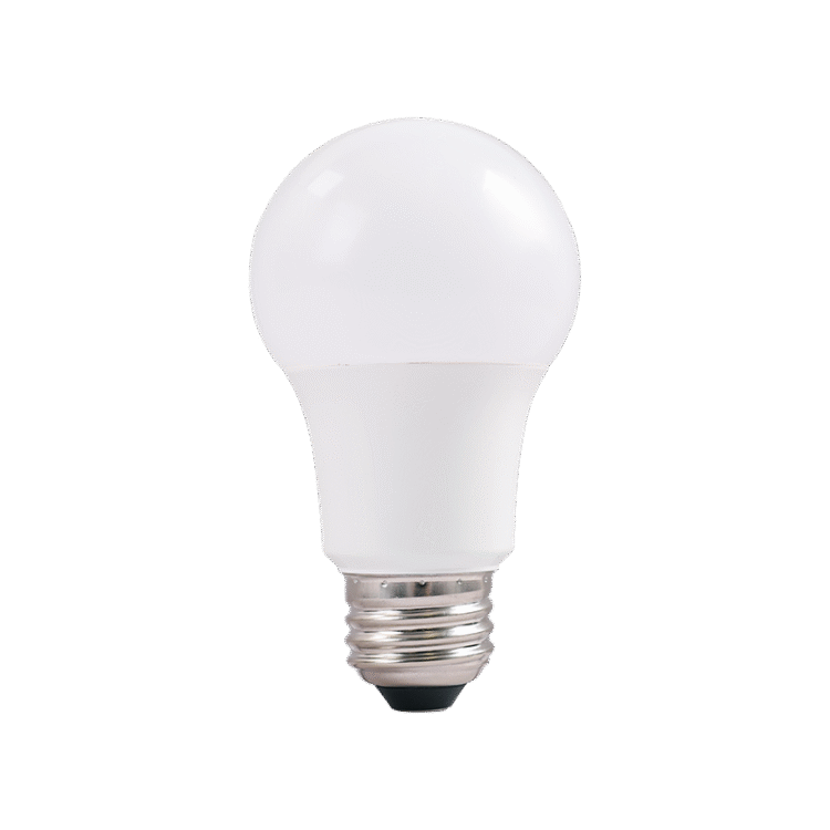 TUR-PV-A19/S2/8.5W/30