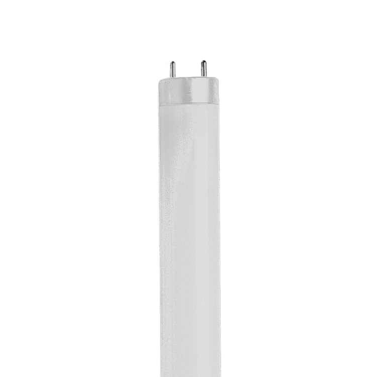 TUR-VIV-T8DF4/11.5W/40/F (4FT)