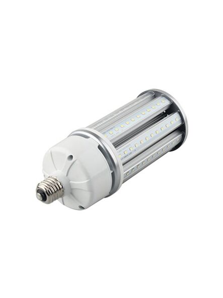 VOT-AST-CLW07C-045WECA1-P50K