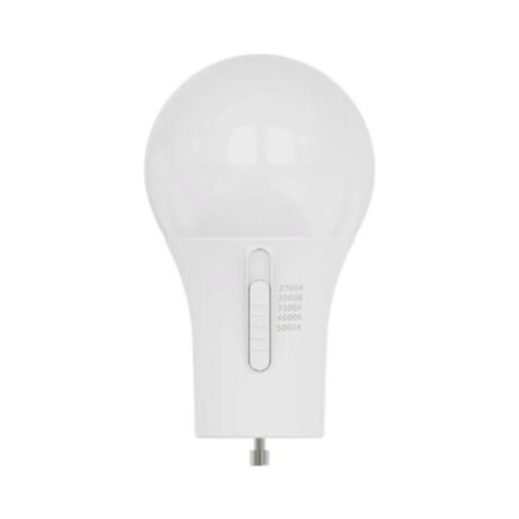 VOT-VO-GU24A19W10-120-5Way-S-D