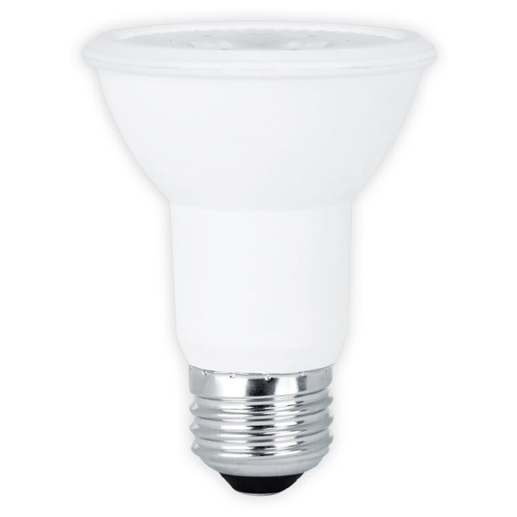 VOT-VO-PAR20W7-120-5WAY-S-D