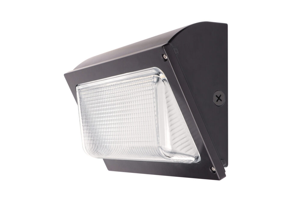 ETD-WP5M-M120WC0P-CD