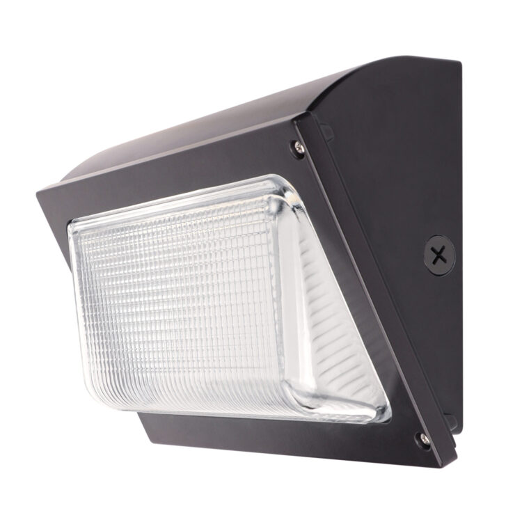 ETD-WP5M-M120WC0P-CD