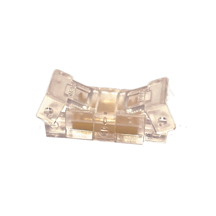 CAN-CL-AST-C5BBW-LV