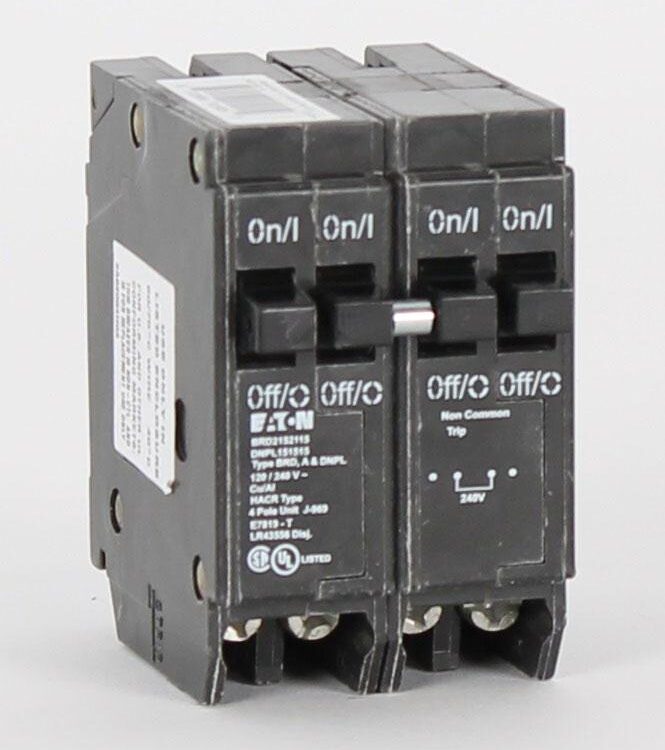 DNPL151515