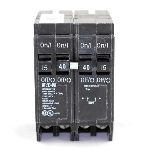 DNPL154015