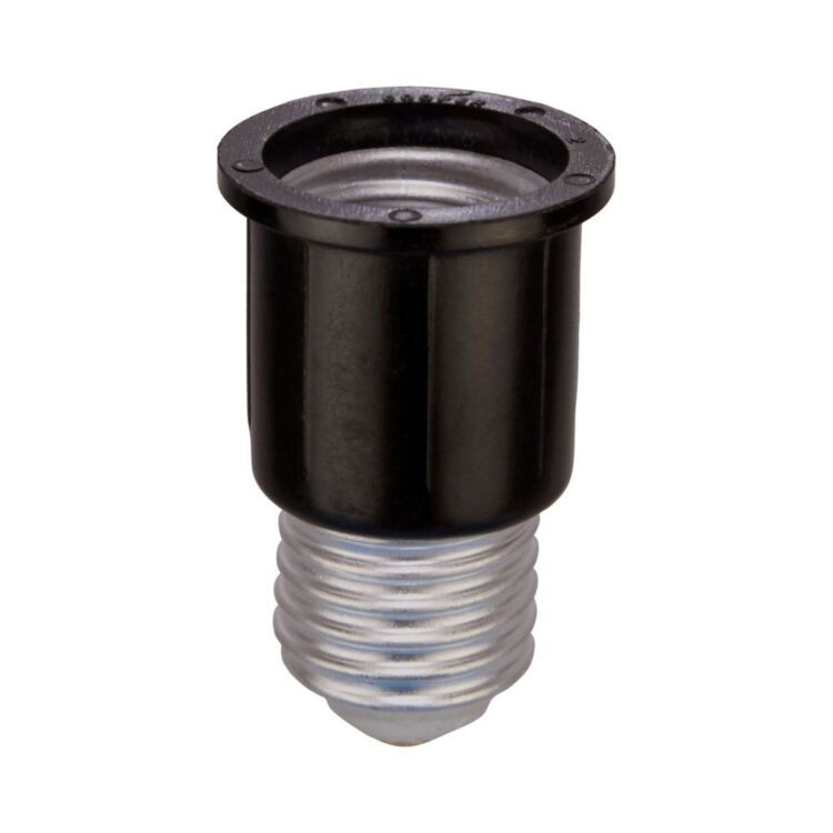 CWD-1054-BOX
